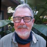 20+ "Tony Zack" profiles