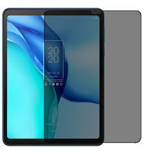 TCL NxtPaper Screen Protector Hydrogel ...