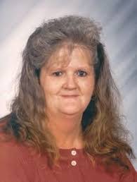 Ashley Rexroad's Instagram, Twitter & Facebook