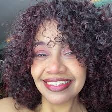 Medicare Insurance Agents in Andrews, Texas