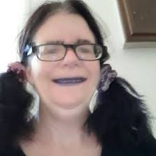 Carolanne Joy (mylittletigress05)