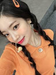 The latest tweets from twice (@jypetwice). Shopee Singapore On Twitter Dahyun Is Ready For The Performance On Shopeelive Happening At 11 30pm Twice Shopeextwice Shopee99 Supershoppingday Shopeesg99 Https T Co Jf3fxqys2y Https T Co E8y2hh8vy7