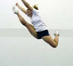 Ask questions and get answers from people sharing their experience with ozempic. The Real Cheer Quiz How Much Do You Know Proprofs Quiz