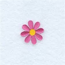 Christmas holly machine embroidery design are available for instant download. Daisy Designs For Embroidery Machines Embroiderydesigns Com