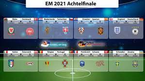 Em 2021 achtelfinale | euro 2020. B8xwgjvrvr4wqm