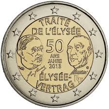 Maybe you would like to learn more about one of these? 2 Euro Commemorativi Emessi Nel 2013 Wikipedia