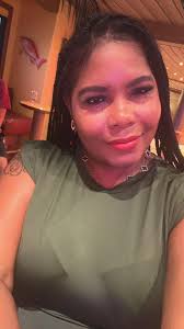 How to bounce back in marriage after almost getting a divorce?