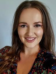 Lawrence Reppert's Instagram, Twitter & Facebook