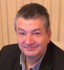 FatigPro Structural Health Monitoring Sensor