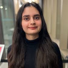 Co-op Recognition and Awards