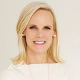 Communication Is Key: Empowering Patients Throughout the Expected and  Unexpected