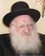 FLATBUSH JEWISH JOURNAL