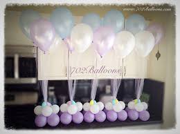 The us military commissioned a company called general mills to devise a balloon design which minimised the fabric stress. 702balloons On Twitter Party Balloon Decor Event Balloon Decor Balloon Columns Arches Table Center Pieces 702balloons Balloons Https T Co Gn1o69wiwm Https T Co Rohgjwvrsp