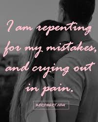 What To Say To Your Boyfriend When He Ignores You Bored Art The Silent Treatment Say What How Are You Feeling