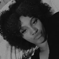 jessy Ramirez🌸 (@WhoBootyIsThat)