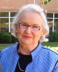 Obituary information for Millie Berry