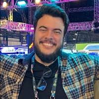 100+ "Luis Fortuna" profiles