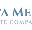 Iowa Memorial Granite: Muscatine Headstones, Gravestones ...
