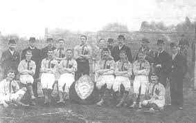 Birmingham city lfc women england. 10 Interesting Facts About Birmingham City Football Club Howtheyplay