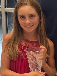 Saturday night Sister ⛳️ time together #sisterswhogolf #girlswhogolf #fun  #weekendvibes✌️ #lefaire #mariebirdiesport #mariebirdie #golfathlete