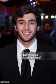 295 Ethan Elliott Stock Photos, High-Res Pictures, and Images