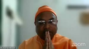 10 Stories of Teacher Leadership