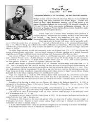 Screen Shot 2017-05-25 at 11.11.16 AM