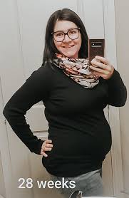 Be sure to follow surrogate mother amanda's blog as she. Becoming A Surrogate In Canada Ja Surrogacy Consulting
