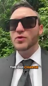 It’s always been free Karen read. Now it’s Karen Read is free. 🤘🤘