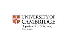 The vcs department offers graduate programs leading to the master of science (ms; University Of Cambridge Vet School Home Facebook