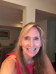 2023_24 annual report