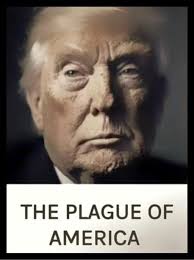 ROTFLMMFAO!!!!! I'm going to enjoy the complete takedown and humiliation.  Of TRUMP'S RACIST ASS!!!! HE WILL EITHER RESIGN OR BE REMOVED FROM. OFFICE  BY THE END.OF THE YEAR.