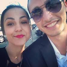 How would you describe Aleksander Barkov?