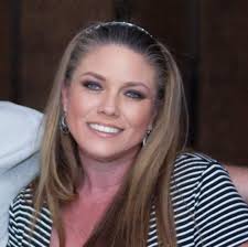 Profile for Kerry Dean Gibson