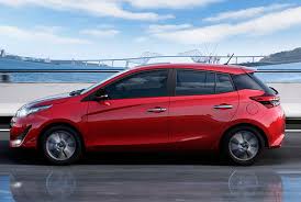 Check spelling or type a new query. Plan Toyota Yaris 100 Toyota Plan De Ahorro