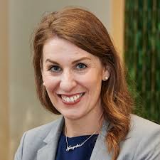 Meet the PICPA Organization Leadership Team