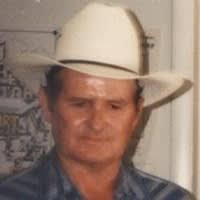 Nelson Bowen Obituary (1934