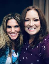 Frontiers of Flight Museum