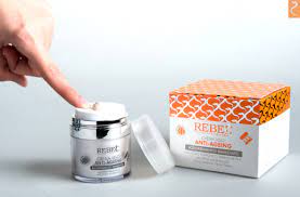 Anti aging products, anti aging, wholesale, wholesale skin care products, wholesale anti aging products. Organic Skin Care Wholesale Suppliers