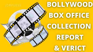 We have compiled list of new hindi songs according to popularity. Bollywood Box Office Collection 2021 Report Verdict India
