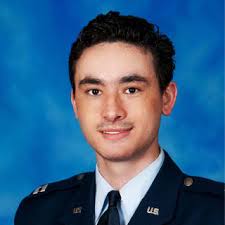 Dr. Jeffrey Walker, MD