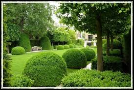 Horticulture Strategies For Fun And Functional Purposes Special Garden Design Garden Design Landscape Design Beautiful Gardens