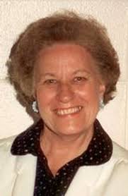 Dona Mae Daggs Obituary June 13, 2010