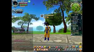 We did not find results for: Dragon Ball Online Ssj Novocom Top