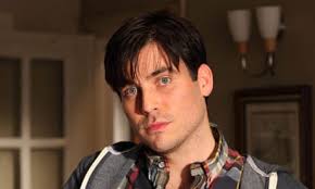 Love Life: a TV romance to fall head over heels in love with?