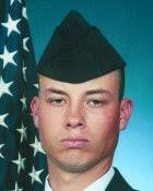 Obituary for beloved schoolteacher and principal