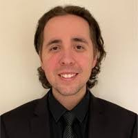 Michael Candeloro's Instagram, Twitter & Facebook