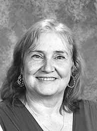 GCS July 2019 Newsletter Draft 5.indd