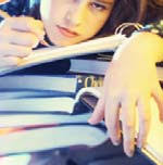 Introduction to General Chemistry in the MCAT