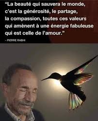 L'Eveil du Colibri- Fanny Médez- Sophrologie, Hypnose, Naturopathie